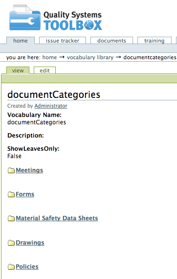 Document_categories