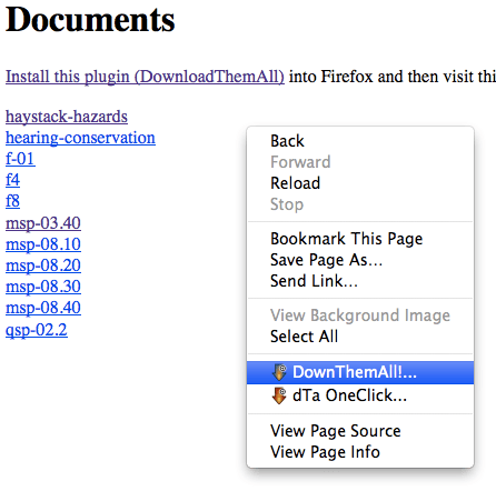 Document_export_right_click