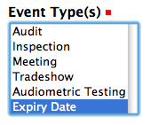 Event_types