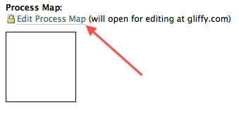 Process_Map_-_edit