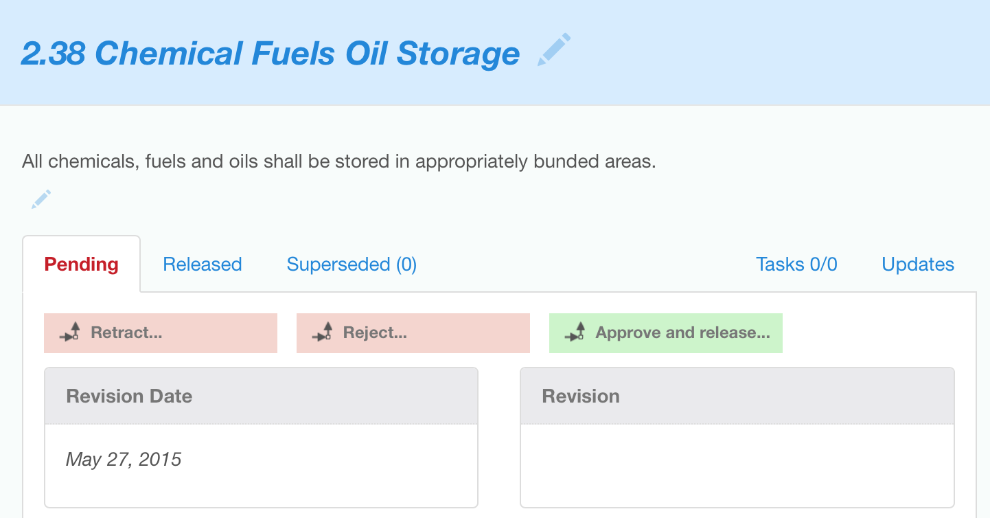 doc-workflow-pending-all