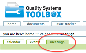meetings_tab