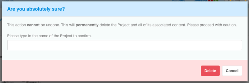 project-delete-confirm