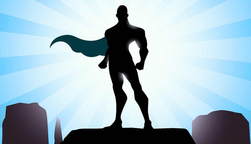 superhero-costumes-for-men