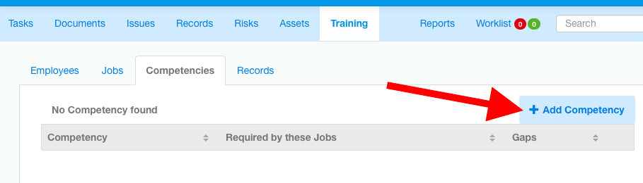 training-addCompetencyButton