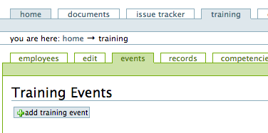 training_events_tab